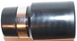 <b>Flex slangeadapter med ring 174</b>